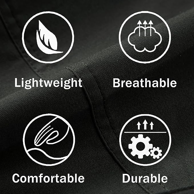 Trazto | Short Táctico S5