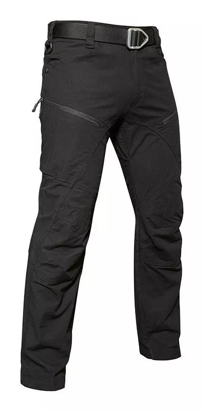 Trazto | Pantalon táctico K8