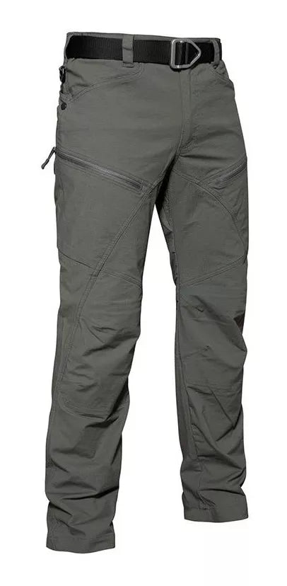 Trazto | Pantalon táctico K8