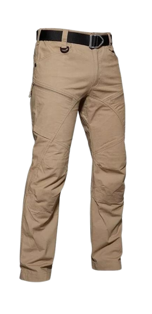 Trazto | Pantalon táctico K8